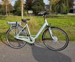 elektrische fiets Batavus wayz met Uitneembare accu, 51 tot 55 cm, Ophalen, Zo goed als nieuw, Batavus