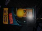 hella auto pechlamp, Ophalen of Verzenden