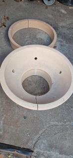 Firebox Kamado Joe Classic 1, Ophalen, Nieuw, Kamado Joe