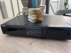 Sony minidisc recorder/speler JE320 igst., Audio, Tv en Foto, Walkmans, Discmans en Minidiscspelers, Ophalen of Verzenden, Minidisc-recorder