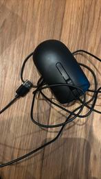 Dell MS116p, Computers en Software, Ophalen of Verzenden, Zo goed als nieuw