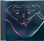 GTR Steve Hackett ( Genesis) Steve Howe ( Yes) CD, Ophalen of Verzenden, Gebruikt, Progressive