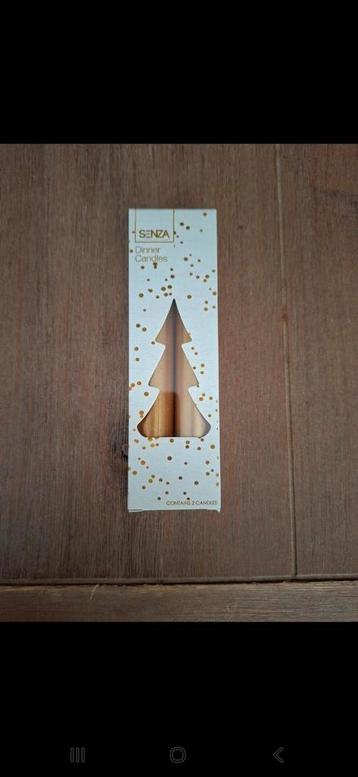 Kerstdecoratie Mix - Leuke Prijs! beschikbaar voor biedingen