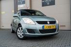 Suzuki Swift 1.2 Comfort EASSS Android auto/Apple car play, Auto's, Voorwielaandrijving, Gebruikt, 1242 cc, 4 cilinders