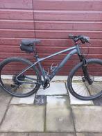 Mountainbike Cube Acid grijs framemaat L, Ophalen, Zo goed als nieuw, Overige merken