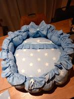 NIEUW!Baby nest,tevens speel playd,groot genoeg voor n 2ling, Ophalen of Verzenden, Nieuw, Overige typen