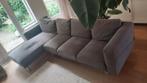 GRATIS Ikea bank, Ophalen, Gebruikt, Vierpersoons of meer