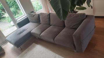 GRATIS Ikea bank 