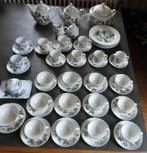 waldbeere van seltmann los te koop, Huis en Inrichting, Ophalen of Verzenden, Porselein, Overige stijlen, Compleet servies