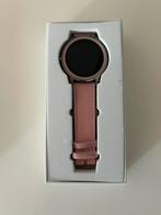 Smart watch Belesy Venus, Belesy, Gebruikt, IOS, Ophalen of Verzenden