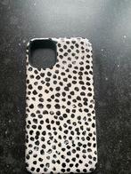 Mooie Burga ( de beste) hoesjes voor de iPhone 11, Ophalen of Verzenden, IPhone 11 Pro