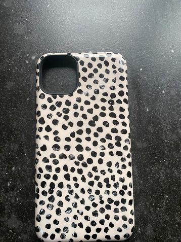 Mooie Burga hoesjes voor de iPhone 11 beschikbaar voor biedingen