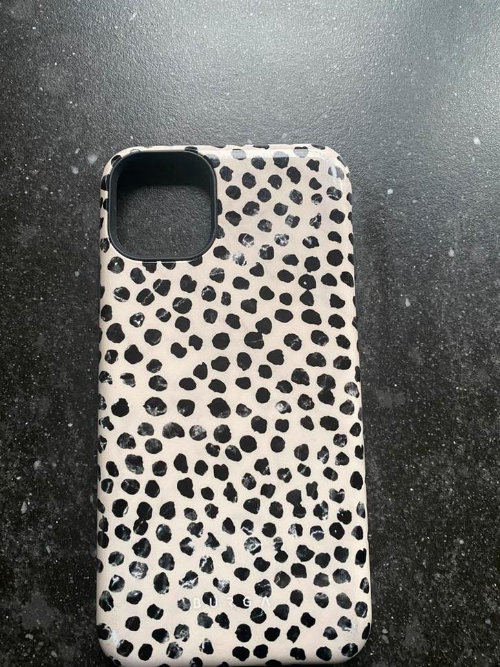 Mooie Burga ( de beste) hoesjes voor de iPhone 11, Telecommunicatie, Mobiele telefoons | Hoesjes en Frontjes | Apple iPhone, iPhone 11 Pro