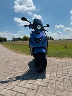 Piaggio zip 4t, Fietsen en Brommers, Ophalen, Gebruikt, Maximaal 45 km/u, Zip