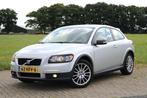 Volvo C30 1.8 125pk Sport | Verkocht | Trekhaak | 2e EIG |, Voorwielaandrijving, 1228 kg, 4 cilinders, 4 stoelen