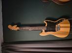 Fender MusicMaster uit 1978, Muziek en Instrumenten, Ophalen of Verzenden, Gebruikt