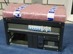 EATON APS6-300 3G DC Power System Access Power, EATON, Nieuw, Ophalen of Verzenden, EATON