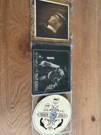 Peaky Blinders - By Order Of The Peaky Blinders (Boxset), Cd's en Dvd's, Verzenden, Zo goed als nieuw, Boxset