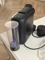 Philips L'OR Barista Koffiemachine voor info bel 0641244549, Gebruikt, Espresso apparaat, Ophalen of Verzenden, 1 kopje