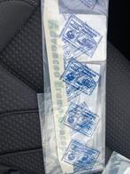 Gilera Runner Sticker Advanced Frame Concept Origineel, Ophalen of Verzenden