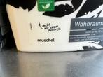 Top verf, nu 3 halen = betalen, Ophalen of Verzenden, Verf, Made in Germany, Nieuw