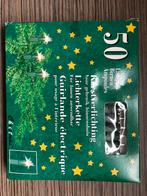 Kerstverlichting voor binnen, Verzenden, Nieuw