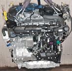 2.0tfsi CCZ motor splinternieuw compleet oa. golf6 touran, Auto-onderdelen, Ophalen, Nieuw