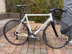 Racefiets, Fietsen en Brommers, Fietsen | Racefietsen, 28 inch, Gebruikt, Heren, Aluminium