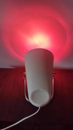 Infrarood lamp philips, Witgoed en Apparatuur, Persoonlijke-verzorgingsapparatuur, Ophalen of Verzenden, Zo goed als nieuw, Overige typen