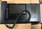 ➡️ Mitel 6940IP 6940 IP 50006770 M695 PKM KEY 50006874, Telecommunicatie, Vaste telefoons | Niet Draadloos, Ophalen of Verzenden