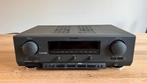 Philips FR 931 Reciever te koop ivm upgrade, Ophalen, Gebruikt, Minder dan 60 watt, Overige merken