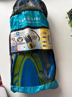 Nieuwe Duikset - 2 stuks beschikbaar!, Watersport en Boten, Ophalen of Verzenden, Nieuw, Duikbril of Snorkel