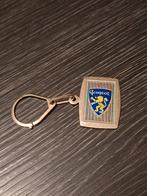 Sleutelhanger Peugeot, Verzamelen, Sleutelhangers, Ophalen of Verzenden, Merk