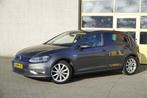 Volkswagen Golf 1.5 TSI 131PK! 5drs Highline BJ2020 Lmv 17", 4 cilinders, 1210 kg, Alcantara, Origineel Nederlands