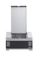 Grandhall / Grandpro losse inbouw zijbrander