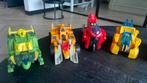 Vtech Switch & Go Dinos, Ophalen of Verzenden, Gebruikt