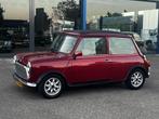 Rover Mini 1.3 Kensington, 53 pk, Gebruikt, 410 kg, Origineel Nederlands