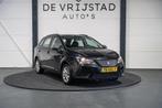 Seat Ibiza ST 1.2 TDI Style Ecomotive, Voorwielaandrijving, Gebruikt, 1199 cc, 600 kg