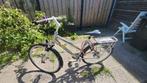 Fiets, Fietsen en Brommers, Fietsen | Vouwfietsen, Ophalen, Gebruikt, Overige merken