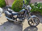 Kawasaki 454 LTD, Motoren, 2 cilinders, Chopper, Particulier, Meer dan 35 kW