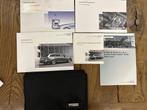 Audi A6 Avant 2.7 TDI quattro Pro Line S Automaat | Panorama, Auto's, Te koop, Geïmporteerd, 14 km/l, Airconditioning