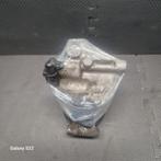 VW PASSAT B7 AIRCOPOMP / 1K0 820 859 T, Gebruikt, Volkswagen, Ka, Ophalen of Verzenden