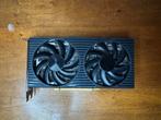 Dell OEM RTX 3060 TI 8GB! GRATIS verzending!, Computers en Software, Moederborden, Ophalen of Verzenden, Refurbished, Overige typen