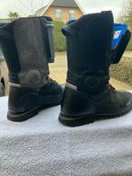 Revit Discovery H2O Motorlaarzen Maat 47, Ophalen, Tweedehands, Heren, Laarzen