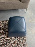 Nieuwstaat Design on Stock Bimbom 43 kruk | Design on Stock, Huis en Inrichting, Minder dan 50 cm, Design, Design on Stock, Ophalen of Verzenden