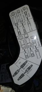 Bafang middenmotor M400 36V Canbus, Ophalen of Verzenden, Overige Merken, Geen optische zoom