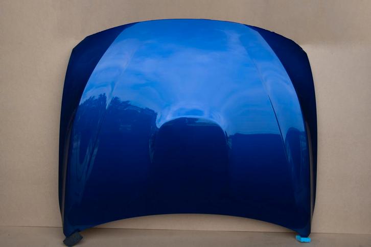 MOTORKAP M3 M4 F82 F83 BMW 3 serie (F30) (41008058887), Auto-onderdelen, Carrosserie en Plaatwerk, Motorkap, BMW, Nieuw