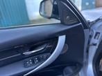 BMW 3-serie Touring 325d LCI 224PK M-Pakket | Led | Carplay, Automaat, Achterwielaandrijving, 4 cilinders, Leder