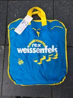 Rex Weissenfels TR 110 Sneeuwkettingen - Nieuw in verpakking, Auto diversen, Sneeuwkettingen, Ophalen, Nieuw