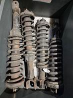 Honda Civic EJ2 coupe schokdempers en veren (origineel)., Ophalen of Verzenden, Gebruikt, Honda